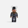 Be@Rbrick Adam 400%
