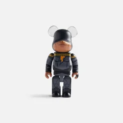 Be@Rbrick Adam 400%