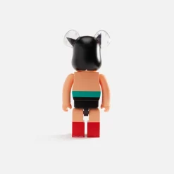 Be@Rbrick Astro Boy Sleeping Ver. 1000%