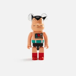 Be@Rbrick Astro Boy Sleeping Ver. 1000%