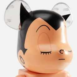 Be@Rbrick Astro Boy Sleeping Ver. 1000%