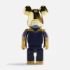 Be@Rbrick Dr. Fate 400%