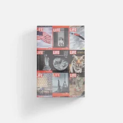 Be@Rbrick Life Magazine 100% & 400%