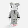 Be@Rbrick Nike Tech Fleece N98 1000%