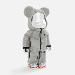 Be@Rbrick Nike Tech Fleece N98 1000%