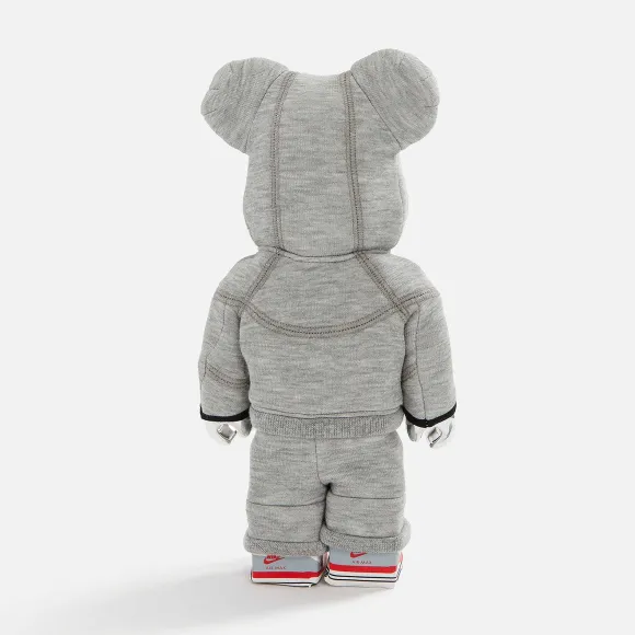 Be@Rbrick Nike Tech Fleece N98 1000%