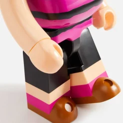 Be@Rbrick Schroeder 1000%