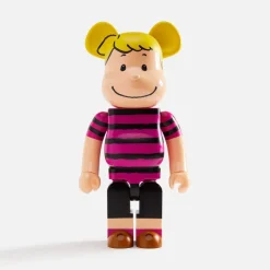 Be@Rbrick Schroeder 1000%
