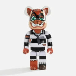 Be@Rbrick Scratch 1000%