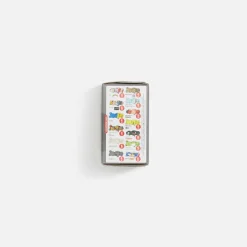 Be@Rbrick Series 46
