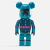 Be@Rbrick Slash 1000%