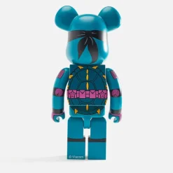 Be@Rbrick Slash 1000%