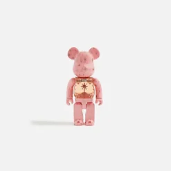 Be@Rbrick Star Burst Magic 2Nd 400%