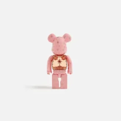 Be@Rbrick Star Burst Magic 2Nd 400%