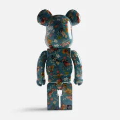 Be@Rbrick 50Th Anniversary Of The Van Gogh Museum 1000%