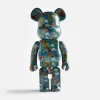 Be@Rbrick 50Th Anniversary Of The Van Gogh Museum 1000%