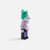 Be@Rbrick The Joker (The Dark Knight Returns Ver.) 400%