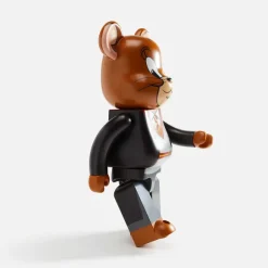 Be@Rbrick Tom In Hogwarts House Robes 1000%
