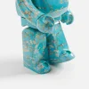 Be@Rbrick Van Gogh 1000%