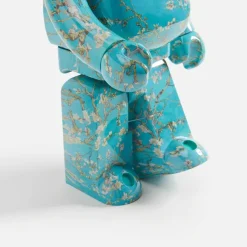 Be@Rbrick Van Gogh 1000%