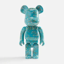 Be@Rbrick Van Gogh 1000%