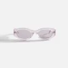 Berta Frames