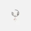 Betsy Ear Cuff