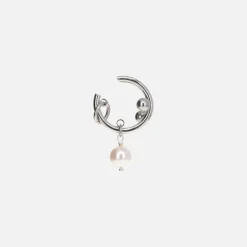 Betsy Ear Cuff