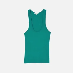 Bianca Tank