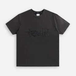 Biggie Tee