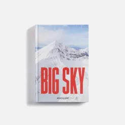 Big Sky