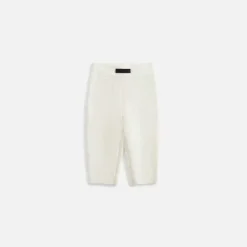 Biker Short