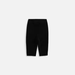 Biker Short