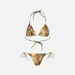 Bikini Set