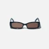 Billy Frames