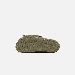 Birkenstock X Kids The Los Feliz