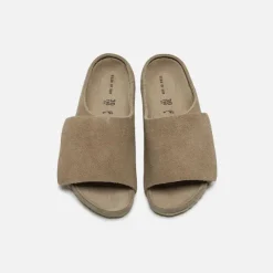 Birkenstock X Kids The Los Feliz