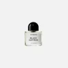 Black Saffron Eau De Parfum 50Ml