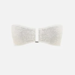 Blake Bandeau