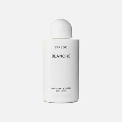 Blanche Body Lotion