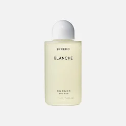 Blanche Body Wash