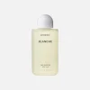 Blanche Body Wash
