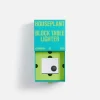 Block Table Lighter