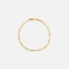 Bo Bracelet Slim 7.0