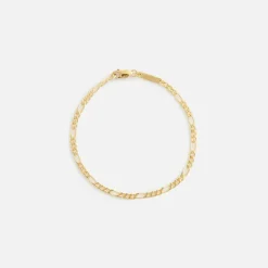 Bo Bracelet Slim 7.0