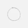 Bo Bracelet Slim 7.0