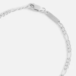 Bo Bracelet Slim 7.0