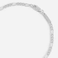 Bo Bracelet Slim 7.7