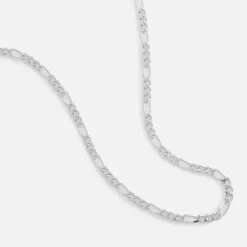 Bo Chain Slim 20.5