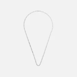 Bo Chain Slim 20.5